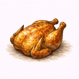 gebratenes_huhn_256.png
