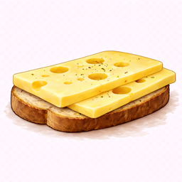 kaesetoast_256.png