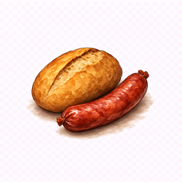 brot_und_wurst_256.png