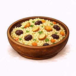 pilaw_256.png