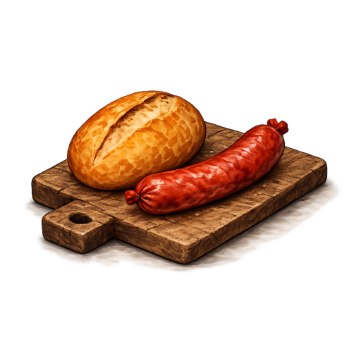 brot_wurst_brett_klein.png