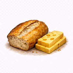 Brot mit Kaese2_256.png