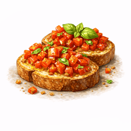 Bruchetta_256.png
