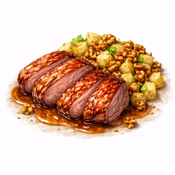 Ente mit Sellerie-Walnuss-Gemuese.png