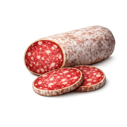 Dauerwurst.png