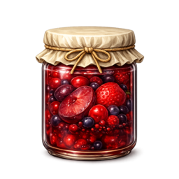 eingelegte fruechte in rum.png