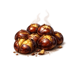 geroestete kastanien.png