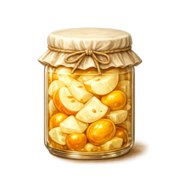 eingelegte fruechte in obstgeist.png