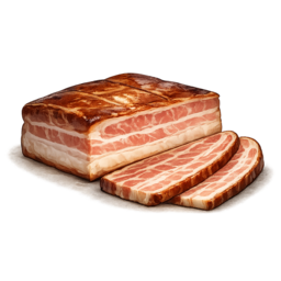 Schweinespeck.png