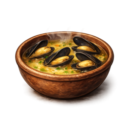 Muschelsuppe.png