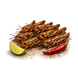 geroestete Heuschrecken.png