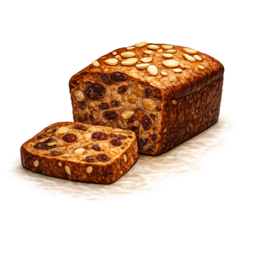 El-Ahliler Fruechtebrot.png