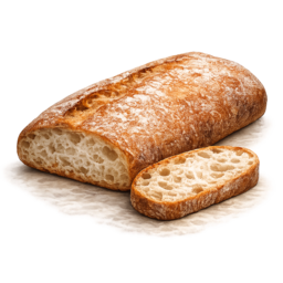 Ciabatta.png