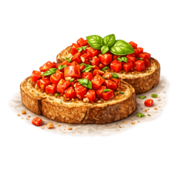 Bruchetta.png