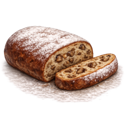 Gesuesster Pilzstollen.png