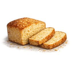 Goldkolbenbrot.png