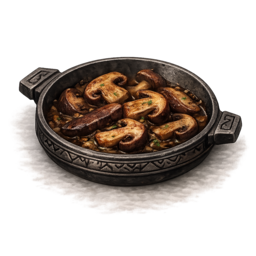 Zwergisches Pilzgericht.png