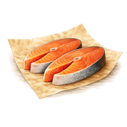 Ration Lachs (2).png