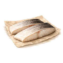 Ration Schellfisch.png