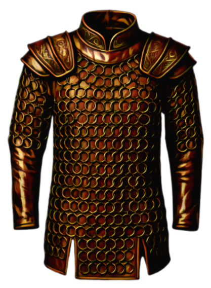 1000051064-removebg-preview (1).png