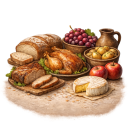 Bankett für 5 Personen.png