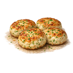 Vellhafener Fischklopse.png