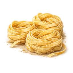 Nudeln.png