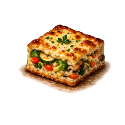 Gemüseauflauf 2.png