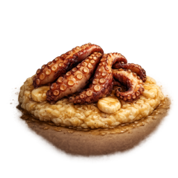 Krake auf Bananenmus.png