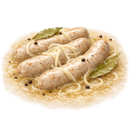 Saure Wurst.png