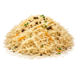 Sauerkraut.png