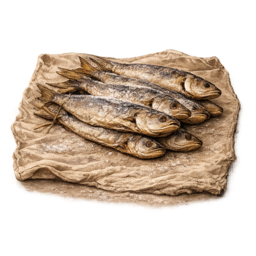 Pökelfisch.png