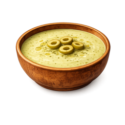 Gazpacho de Oliva.png