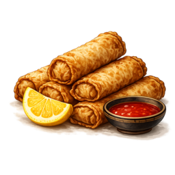 Chunjuan.png