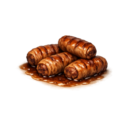 Fleischröllchen.png