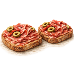 Tapa Tiberiana.png