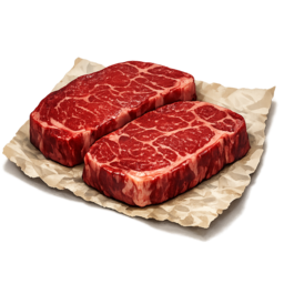 Ration Auerochse.png