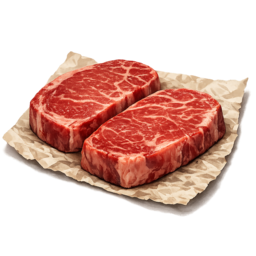 Ration Berglöwe.png