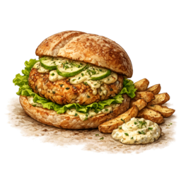 ChatGPT Image 25. März 2026, 23_37_15 (1).png