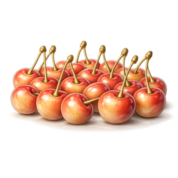 Amarellen.png