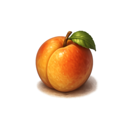Apfelsine.png