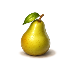 Birne.png