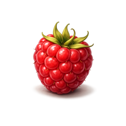 Himmelbeere.png