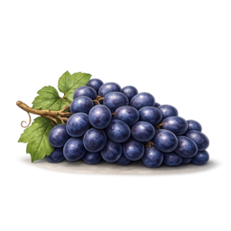 Trauben.png