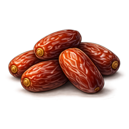 Datteln.png