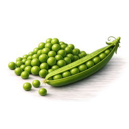 Erbsen.png