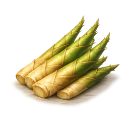 Bambussprossen.png
