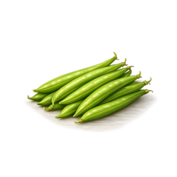 Bohnen.png