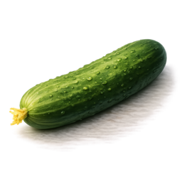 Gurke.png