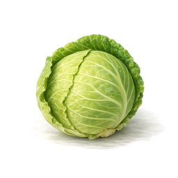 Kohl.png